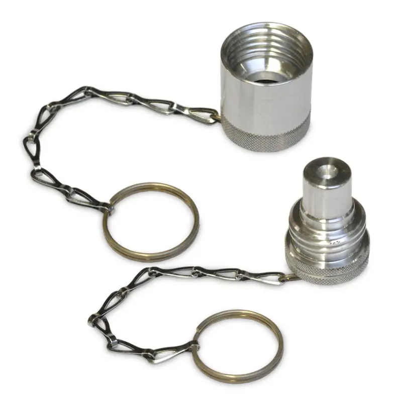 Bild des Artikels: C.TMV38SS